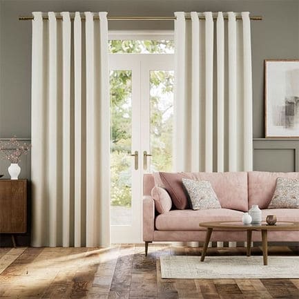 Classic Drapes/Curtains