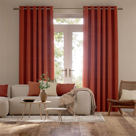 Classic Drapes/Curtains 1283