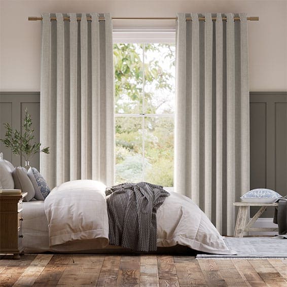 Classic Drapes/Curtains 1283