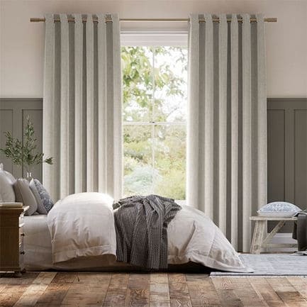 Classic Drapes/Curtains