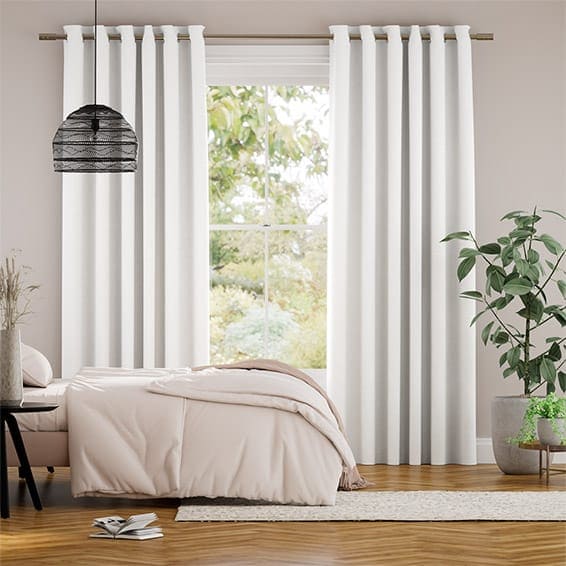 Classic Drapes/Curtains 1283