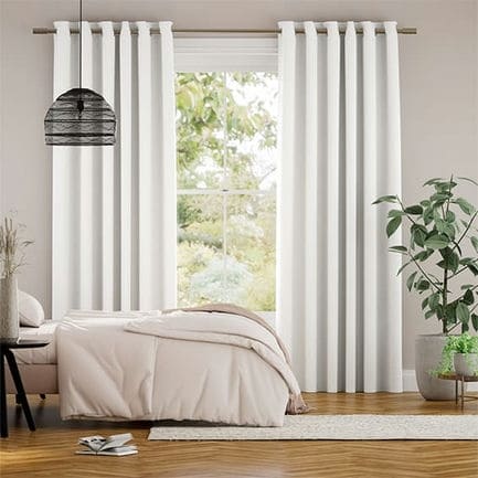Classic Drapes/Curtains