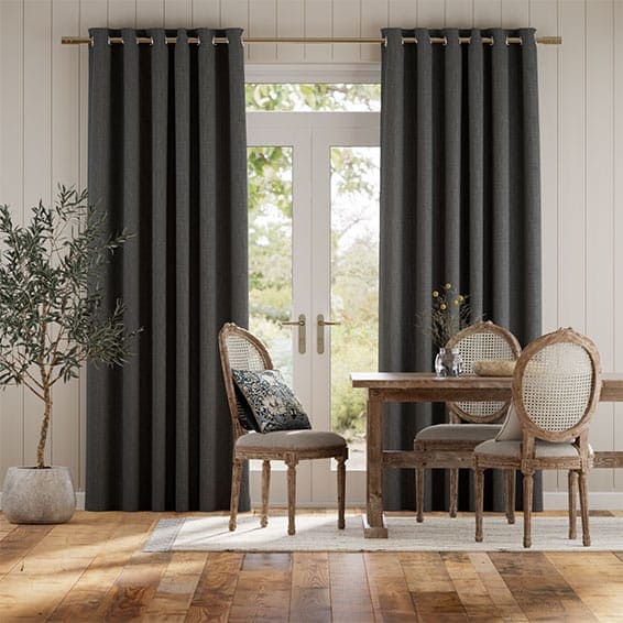 Classic Drapes/Curtains 1283