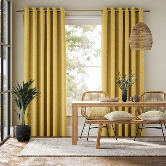 Classic Drapes/Curtains 1283
