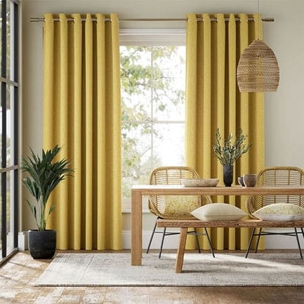 Classic Drapes/Curtains