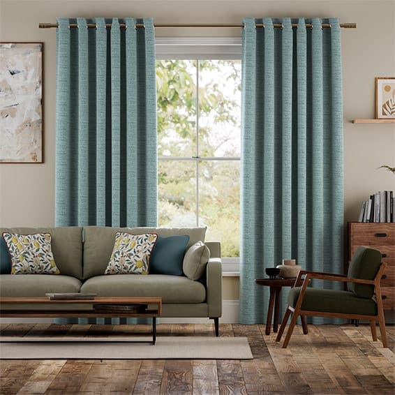 Classic Drapes/Curtains 1283