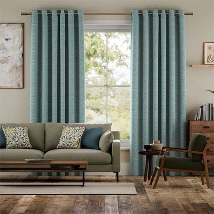 Classic Drapes/Curtains
