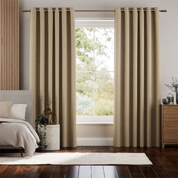 Classic Drapes/Curtains 1283