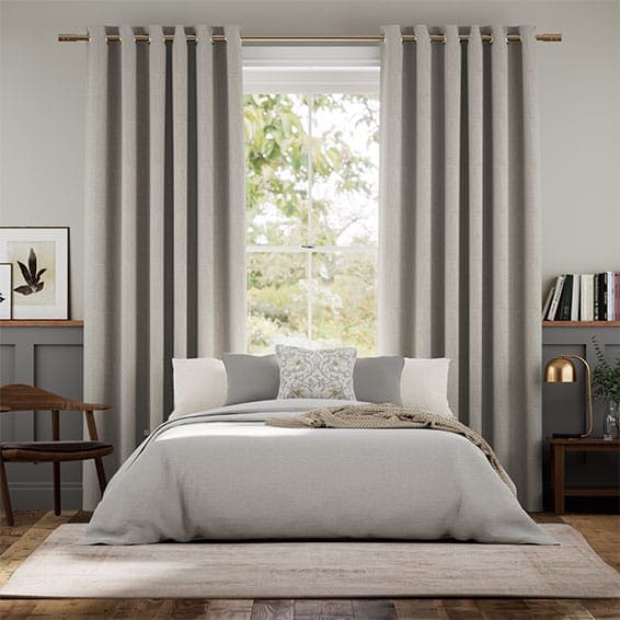 Classic Drapes/Curtains 1283