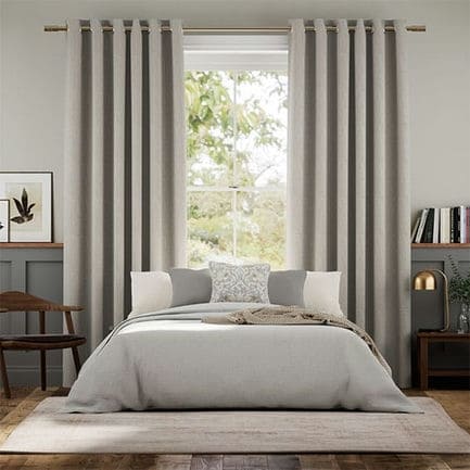 Classic Drapes/Curtains