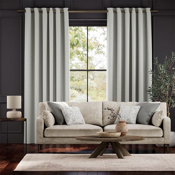Classic Drapes/Curtains 1283