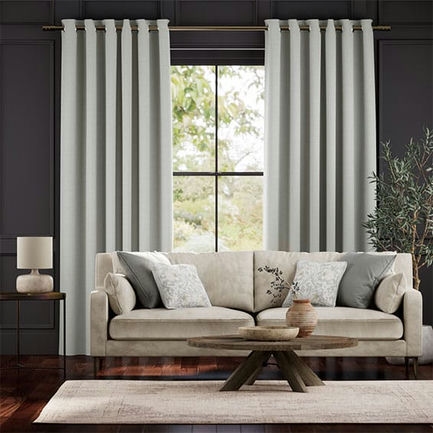 Classic Drapes/Curtains