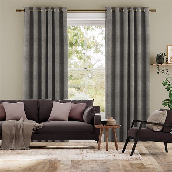 Classic Drapes/Curtains 1283