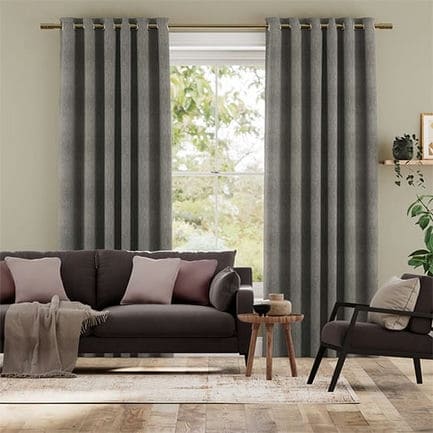 Classic Drapes/Curtains