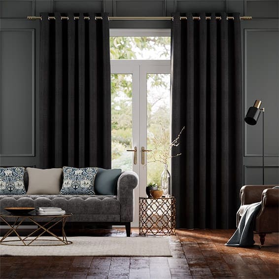 Classic Drapes/Curtains 1283