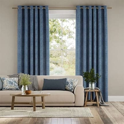 Classic Drapes/Curtains