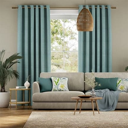 Classic Drapes/Curtains
