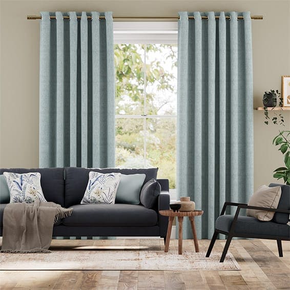 Classic Drapes/Curtains 1283