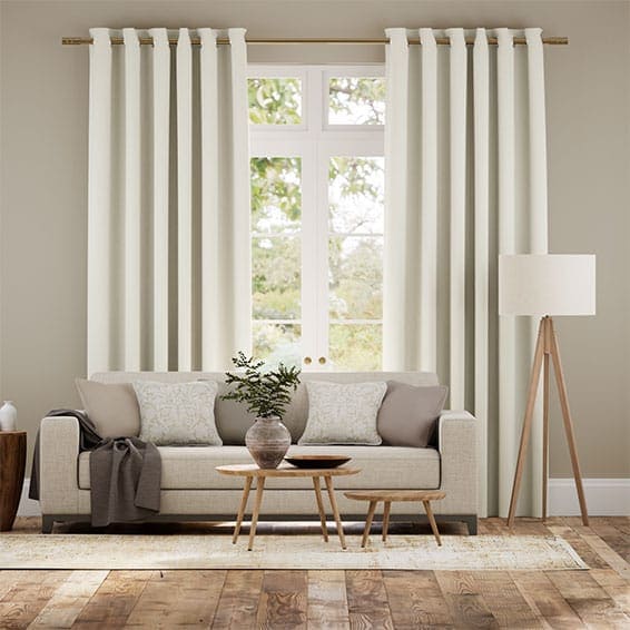 Classic Drapes/Curtains 1283