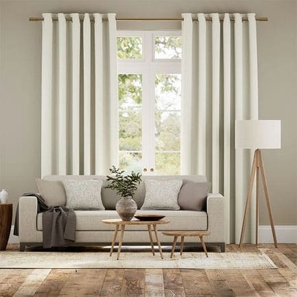 Classic Drapes/Curtains
