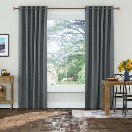 Classic Drapes/Curtains