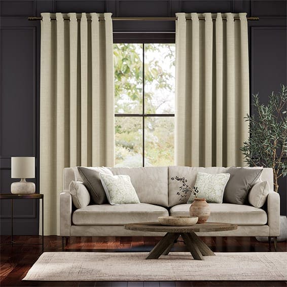 Classic Drapes/Curtains 1283