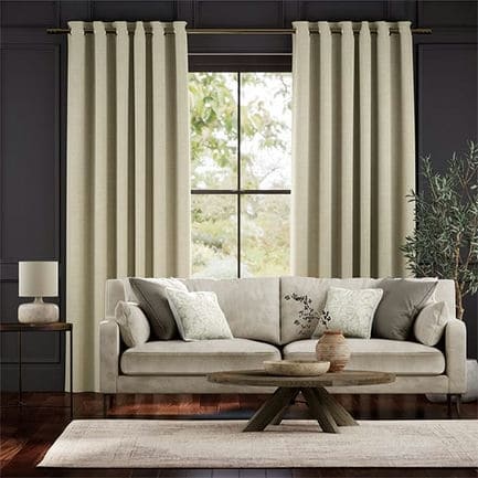Classic Drapes/Curtains