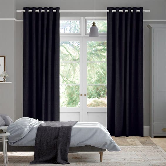 Classic Drapes/Curtains 1283