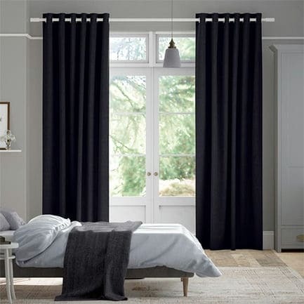 Classic Drapes/Curtains