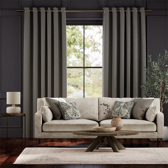 Classic Drapes/Curtains 1283