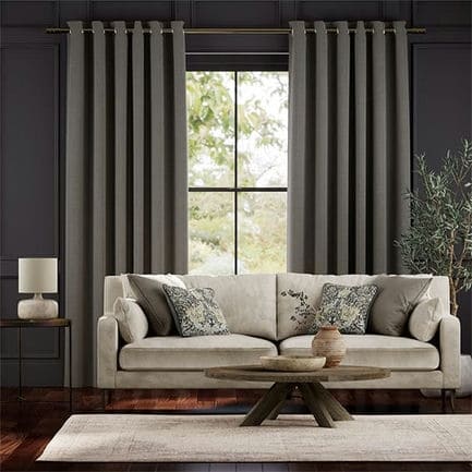 Classic Drapes/Curtains