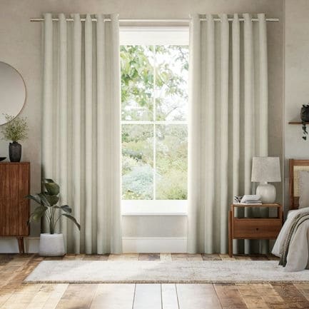 Classic Drapes/Curtains