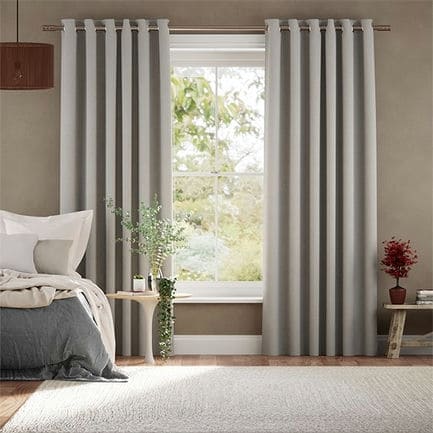 Classic Drapes/Curtains