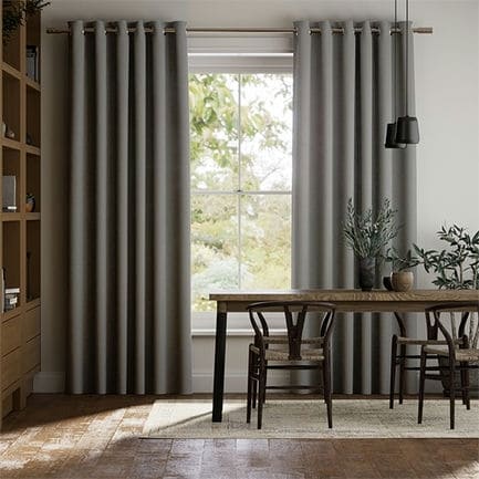 Classic Drapes/Curtains