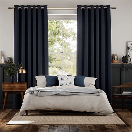 Classic Drapes/Curtains
