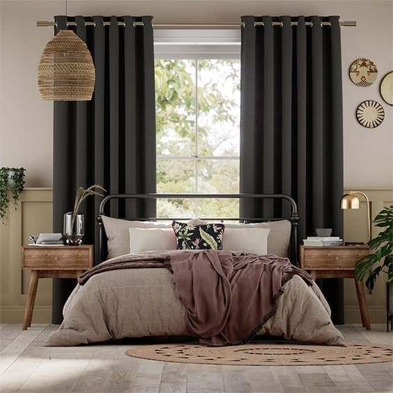 Classic Drapes/Curtains 1283