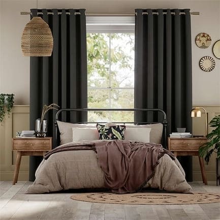 Classic Drapes/Curtains