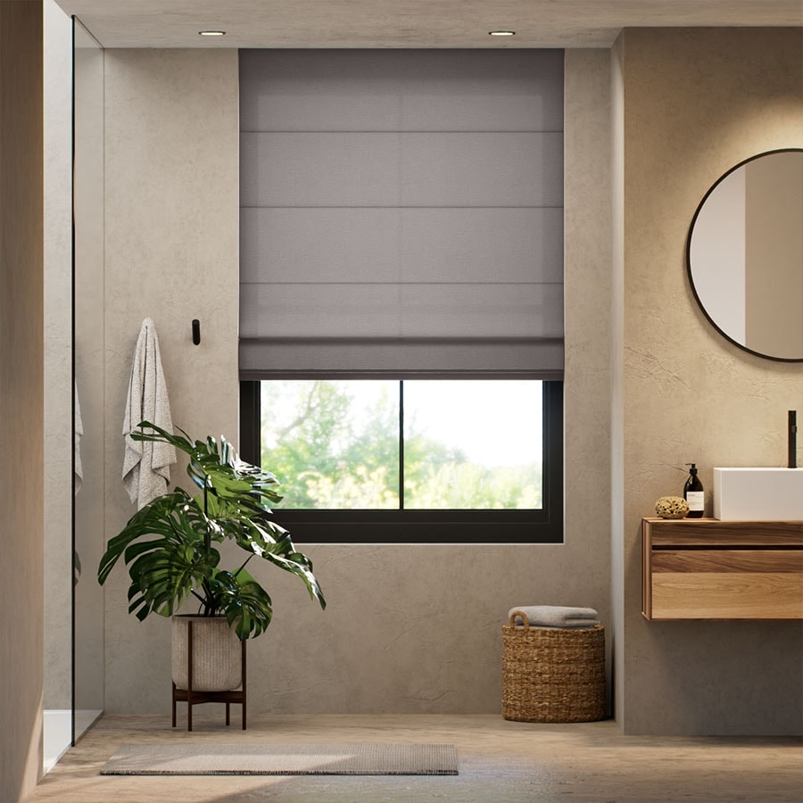 Classic Roman Shades 1245