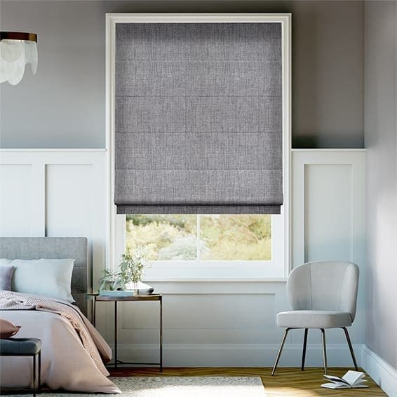 Classic Roman Shades 1245