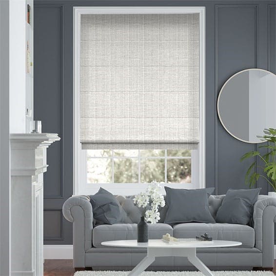 Classic Roman Shades 1245