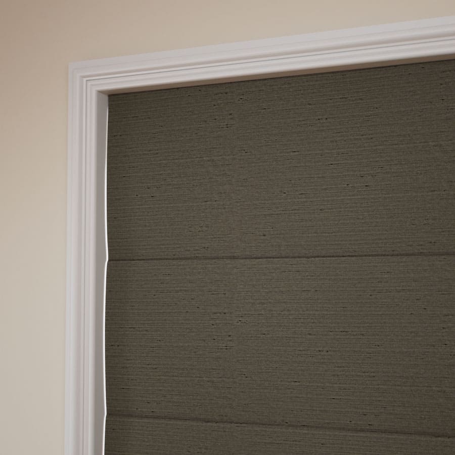 Delicate Roman Shades 1472