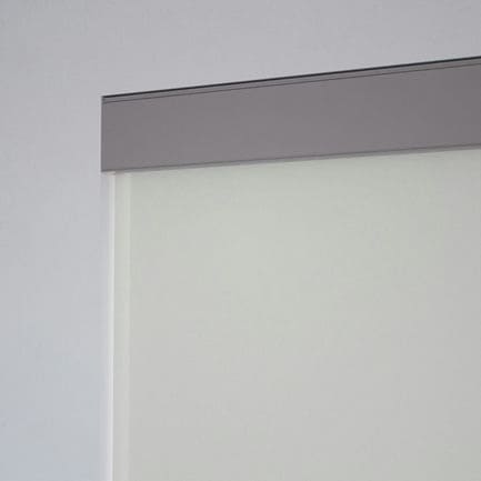 Designer Double Solar/Roller Shades 1633