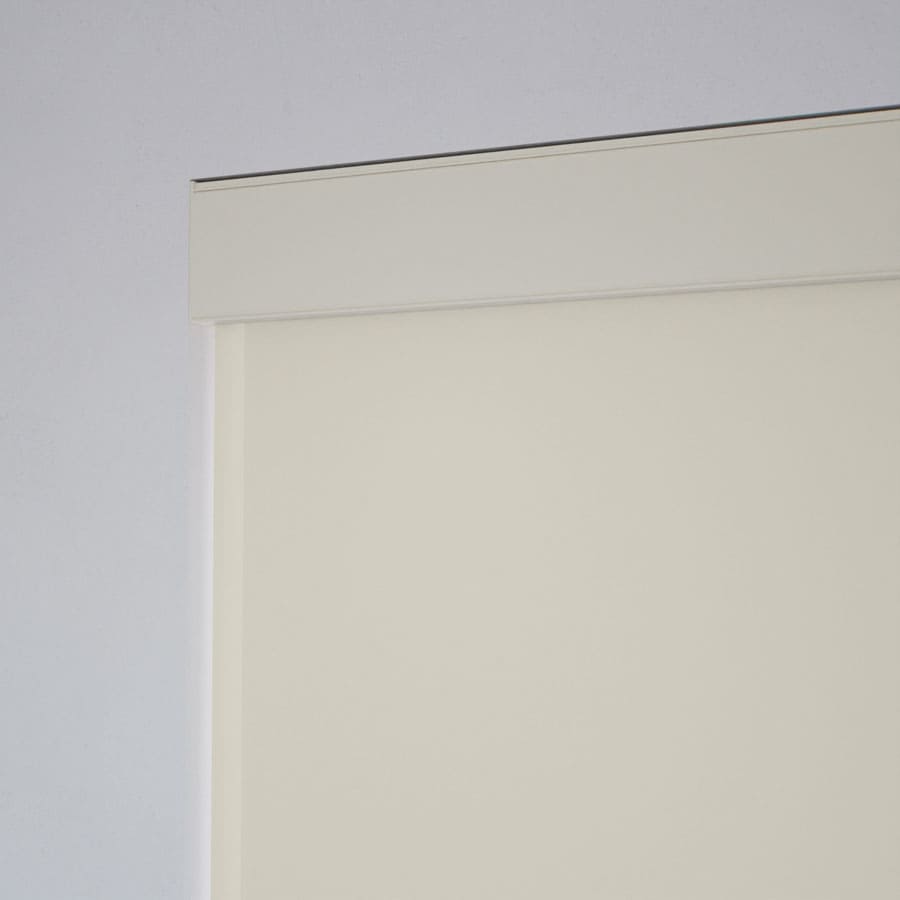 Designer Double Solar/Roller Shades 1633