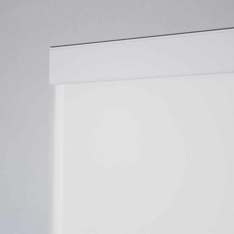 Designer Double Solar/Roller Shades 1633