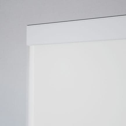 Designer Double Solar/Roller Shades 1633