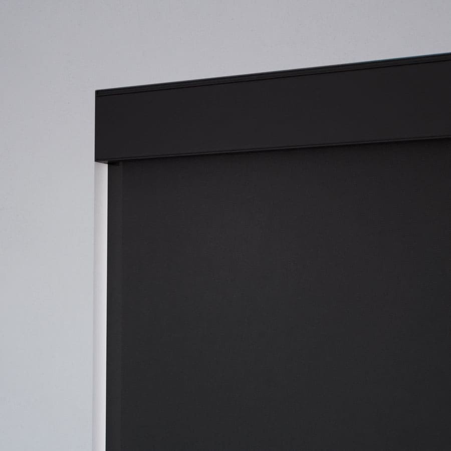 Designer Double Solar/Roller Shades 1633
