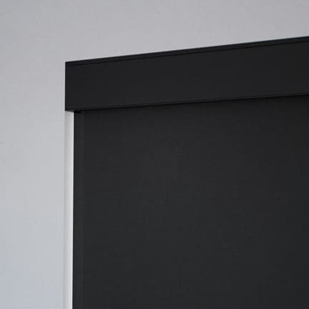 Designer Double Solar/Roller Shades 1633
