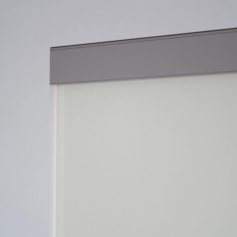 Designer Double Solar/Roller Shades 1633
