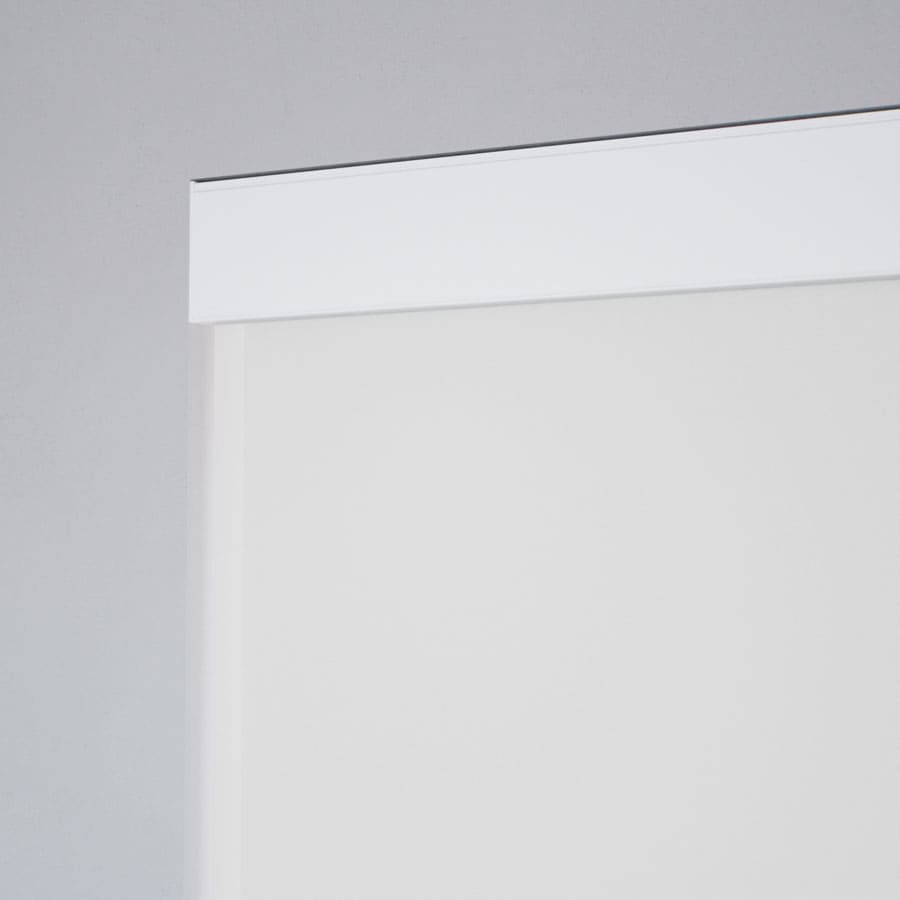 Designer Double Solar/Roller Shades 1633