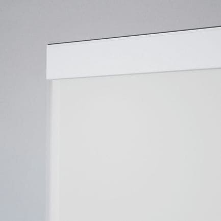 Designer Double Solar/Roller Shades 1633